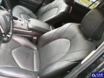 Toyota Highlander  Aukcja 322708 - grafika 53