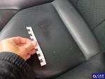 Toyota Highlander  Aukcja 322708 - grafika 54
