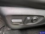 Toyota Highlander  Aukcja 322708 - grafika 55