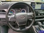 Toyota Highlander  Aukcja 322708 - grafika 56