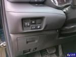 Toyota Highlander  Aukcja 322708 - grafika 57