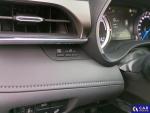 Toyota Highlander  Aukcja 322708 - grafika 58