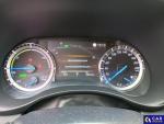 Toyota Highlander  Aukcja 322708 - grafika 59