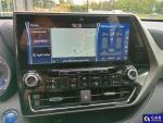 Toyota Highlander  Aukcja 322708 - grafika 60