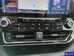 Toyota Highlander  Aukcja 322708 - grafika 61