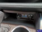 Toyota Highlander  Aukcja 322708 - grafika 62