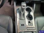 Toyota Highlander  Aukcja 322708 - grafika 63