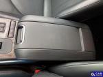 Toyota Highlander  Aukcja 322708 - grafika 64