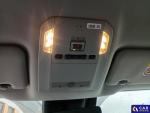 Toyota Highlander  Aukcja 322708 - grafika 65
