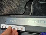 Toyota Highlander  Aukcja 322708 - grafika 69