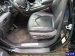 Toyota Highlander  Aukcja 322708 - grafika 70