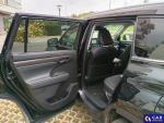 Toyota Highlander  Aukcja 322708 - grafika 71