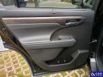 Toyota Highlander  Aukcja 322708 - grafika 72