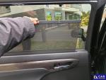 Toyota Highlander  Aukcja 322708 - grafika 73