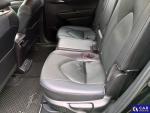 Toyota Highlander  Aukcja 322708 - grafika 74