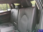 Toyota Highlander  Aukcja 322708 - grafika 75