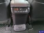 Toyota Highlander  Aukcja 322708 - grafika 76