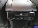 Toyota Highlander  Aukcja 322708 - grafika 77