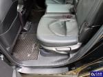 Toyota Highlander  Aukcja 322708 - grafika 79