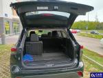 Toyota Highlander  Aukcja 322708 - grafika 80