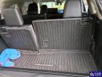 Toyota Highlander  Aukcja 322708 - grafika 81