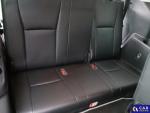 Toyota Highlander  Aukcja 322708 - grafika 82