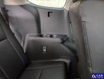 Toyota Highlander  Aukcja 322708 - grafika 83