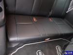 Toyota Highlander  Aukcja 322708 - grafika 84