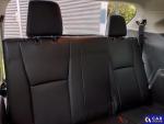 Toyota Highlander  Aukcja 322708 - grafika 85