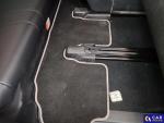 Toyota Highlander  Aukcja 322708 - grafika 86