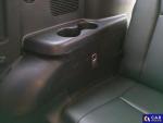 Toyota Highlander  Aukcja 322708 - grafika 87