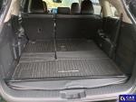 Toyota Highlander  Aukcja 322708 - grafika 88