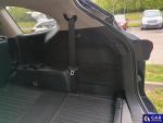 Toyota Highlander  Aukcja 322708 - grafika 89
