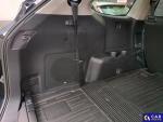 Toyota Highlander  Aukcja 322708 - grafika 90