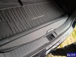 Toyota Highlander  Aukcja 322708 - grafika 91