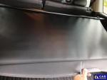 Toyota Highlander  Aukcja 322708 - grafika 92