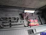 Toyota Highlander  Aukcja 322708 - grafika 93