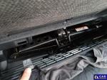 Toyota Highlander  Aukcja 322708 - grafika 94