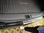 Toyota Highlander  Aukcja 322708 - grafika 95