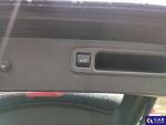 Toyota Highlander  Aukcja 322708 - grafika 96