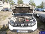 Dacia Duster  Aukcja 325944 - grafika 7