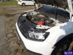 Dacia Duster  Aukcja 325944 - grafika 8