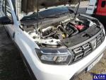 Dacia Duster  Aukcja 325944 - grafika 9