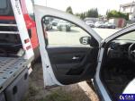 Dacia Duster  Aukcja 325944 - grafika 12