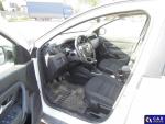 Dacia Duster  Aukcja 325944 - grafika 13