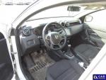 Dacia Duster  Aukcja 325944 - grafika 14