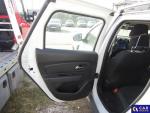 Dacia Duster  Aukcja 325944 - grafika 16