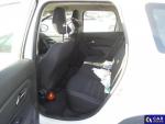 Dacia Duster  Aukcja 325944 - grafika 17