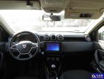 Dacia Duster  Aukcja 325944 - grafika 18