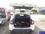 Dacia Duster  Aukcja 325944 - grafika 19